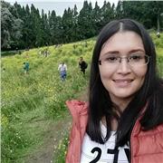 Soy profesora de música con Titulo universitario, doy clases de musica e instrumentos musicales para niños jóvenes y adultos con experiencia internacional. Formadora en Fundación artenor y sistema de orquesta de Venezuela